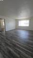7448 Lockwood St - Photo 7