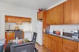 3311 17th St - Photo 10