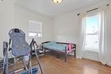 3311 17th St - Photo 12