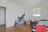 3311 17th St - Photo 14