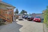 3311 17th St - Photo 15