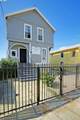 3311 17th St - Photo 4