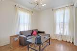 3311 17th St - Photo 5