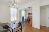 3311 17th St - Photo 6