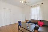 3311 17th St - Photo 7