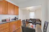 3311 17th St - Photo 8