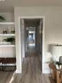 1321 Hoffman Ln - Photo 15