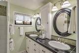 1321 Hoffman Ln - Photo 18
