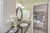 1321 Hoffman Ln - Photo 19
