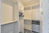 1321 Hoffman Ln - Photo 21