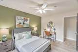 1321 Hoffman Ln - Photo 23