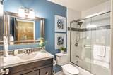 1321 Hoffman Ln - Photo 25