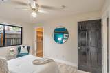 1321 Hoffman Ln - Photo 28