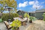 1321 Hoffman Ln - Photo 37