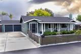 1321 Hoffman Ln - Photo 43