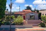 1313 Torrance - Photo 1