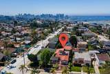 1313 Torrance - Photo 71