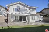 6415 Bradley Place - Photo 10