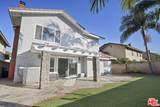 6415 Bradley Place - Photo 11