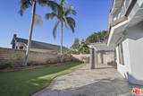 6415 Bradley Place - Photo 12