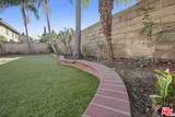 6415 Bradley Place - Photo 14