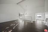 6415 Bradley Place - Photo 15
