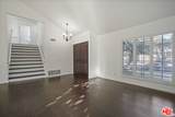 6415 Bradley Place - Photo 16