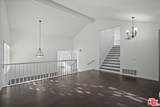 6415 Bradley Place - Photo 17