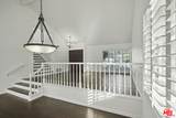 6415 Bradley Place - Photo 19