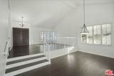 6415 Bradley Place - Photo 20