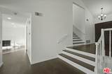 6415 Bradley Place - Photo 21