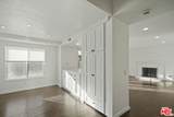 6415 Bradley Place - Photo 22