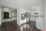 6415 Bradley Place - Photo 23