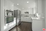 6415 Bradley Place - Photo 24