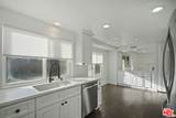 6415 Bradley Place - Photo 25