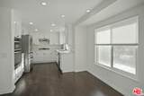 6415 Bradley Place - Photo 26