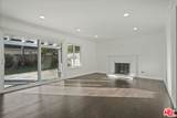 6415 Bradley Place - Photo 27