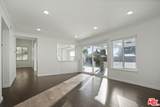 6415 Bradley Place - Photo 28