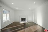 6415 Bradley Place - Photo 29