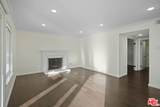6415 Bradley Place - Photo 30