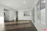 6415 Bradley Place - Photo 31