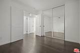 6415 Bradley Place - Photo 32