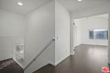 6415 Bradley Place - Photo 37
