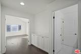 6415 Bradley Place - Photo 38