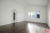 6415 Bradley Place - Photo 39