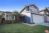 6415 Bradley Place - Photo 4
