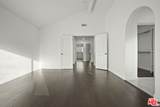 6415 Bradley Place - Photo 40