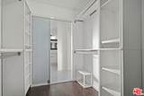 6415 Bradley Place - Photo 41