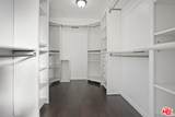 6415 Bradley Place - Photo 42