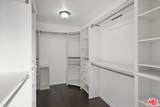 6415 Bradley Place - Photo 43